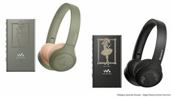 \j[Aw}MRxR{EH[N}BTwbhzB́^ڂ܂ǂf2^Cv