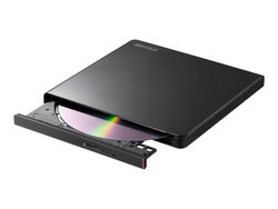 �o�b�t�@���[�AAndroid�e���r�ɒ��ڂȂ���DVD�ӏ܂ł���O�t���h���C�u�u���N�݂�v