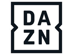 DAZN�A���T��3/14�̃v���싅�u���lvs�y�V�v�����p��YouTube�Ŗ����z�M