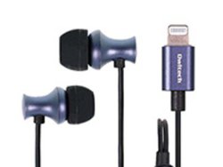 �I�E���e�b�N�ALightning�C���z���uOWL-EPLT01�v�ɐV�F�u�l�C�r�[�v�u���[�Y�S�[���h�v