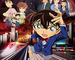 �\�j�[�A�w���T��R�i�� ��F�̒e�ہx�R���{�̃E�H�[�N�}���ƃw�b�h�z���B�ڍ׏��z�M���[���̓o�^��t�J�n