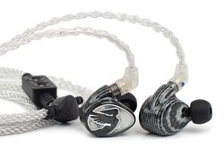 JH Audio�A12BA���ڃ��j�o�[�T��IEM�uRoxanne AION�v��3��20�������B��30���~