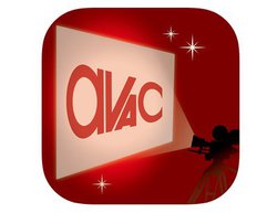 �A�o�b�N�����A�v���z�M�J�n�B�����i����׏󋵂̊m�F�E�w�����\�A�C�x���g���Ȃǂ��f��