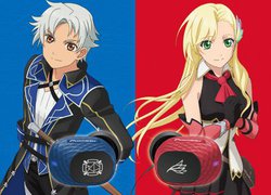 �w�e�C���Y �I�u �U ���C�Y�x�R���{���S���C�����X�C���z���A�p�C�I�j�A����B�~���[�i�ƃC�N�X���C���[�W