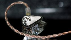 �����J�A�Ǝ��J����BA�h���C�o�[�Ɖ���Z�p���̗p����8BA�C���z���uS8�v