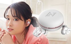 AVIOTA匴NqTC芮SCXuTE-D01ivLy[BCMeJLO