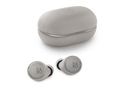 Bang & Olufsen�A���S���C�����X�C���z���uBeoplay E8�v��3����@�ɐV�F�uGrey Mist�v