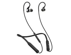 RHA�A���ʋ쓮�^Bluerooth�C���z���uCL2 Planar�v��l�����B���z�̐Ŕ�57000�~��