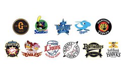 DAZNAv싅ZEp[O̖ϋq3/20zMBJ[vÎ11c𒆌p