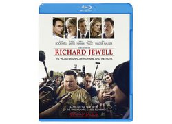 �N�����g�E�C�[�X�g�E�b�h�ŐV��w���`���[�h�E�W���G���x�ABD&DVD�Z�b�g��5/20����