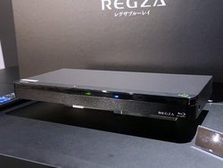 ���ŁA�uDBR-T1009�v�Ȃ�BD���R�[�_�[4�@����X�}�z����̉�������Ή���