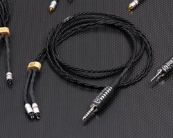 BriseAudio�A�g�L���ƃX�s�[�h���ɏd�_��u�����h�����^���P�[�u���uYATONO-Rh2+�v