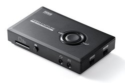 TTvCA4K掿ŃQ[ȂzMłLv`[@u400-MEDI032v