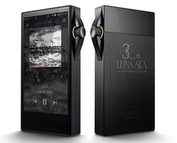 LUNA SEA30NLODAP1ʂɁI wbhzTԔ؃LO tWG[rbN