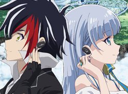 IL[AwLvWFNg ZERO CHRONICLExR{SCXCzB3/23\̔