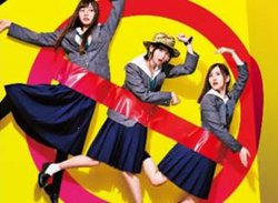 �h���}�Łu�f�����ɂ͎���o���ȁI�v�A�Ђ���TV��4K�z�M�B�T�؍�46 3���ɂ��r�W���A���R�����^���[�Ɛ�z�M��