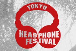 ut̃wbhtH2020vW~ցBulbgwbhtH()vJÂ