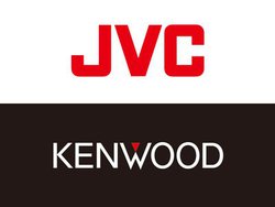 ��񖞍ځI���݃T�C�g�uJVC TECH-PARK�v�uKENWOOD Future Stage�v���j���[�A���I�[�v���I