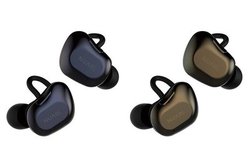 NUARL�A���S���C�����X�C���z���uNT01A�v��l�����B4/1����9,900�~+�ł�