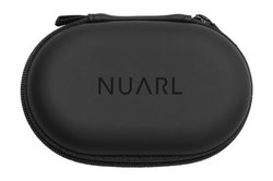 NUARL�A�L���C���z���uNX�V���[�Y�v�ɉ��i�����u��/���ʌ���̃I���W�i���P�[�X�Z�b�g���f��