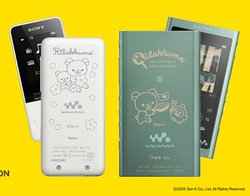 \j[AwbN}xƃR{EH[N}BnC]&X^_[h2f