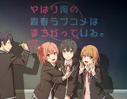 Amazon Prime Video�A�u���K�C�����B�v���A�j��16��i�Ȃǔz�M�B4���̌�����ǉ���i���\