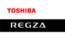 NHK�A�n�C�u���b�h�L���X�g�̕�����MPEG-DASH�ɕύX�B���ł��V�d�l�ւ̑Ή��@��󋵂����\