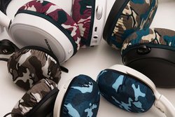 �w�b�h�z���J�o�[�umimimamo�v�ɖ��ʕ��̐V�F�ǉ�