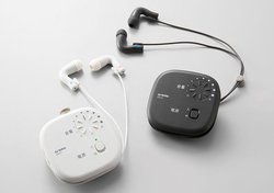 LOWAgANeBuVjAhVuhuaremavBȅWȂǔ\