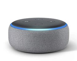 �{���ŏI���BAmazon Echo 2��܂Ƃߔ�����50��OFF�^�X�}�[�g�z�[���܂Ƃߔ����Z�[��