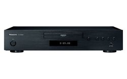 �p�i�\�j�b�N�AUHD BD�v���[���[�uDP-UB9000�iJapan Limited�j�v��HDR�֘A�@�\���g�[