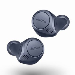 JabrauElite Active 75tvoI wbhzTԔ؃LO eCz