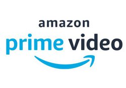 �Í������̖���Ȃǂ�60���Ԗ����Ō�����B�uAmazon Prime Video�v�ŃL�����y�[����