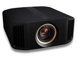 vWFN^[JVCuDLA-V5v̔؃gbvl z[VA^[؃LO2