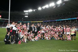 J SPORTSIf}hAꕔԑg𖳗zMB3/284/30܂