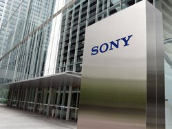 \j[AV^Rỉeƍ̘AƐтւ̉eʂ𔭕\