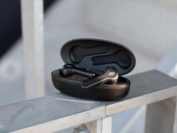 TaoTronics�A���E�����`���Ή���5,000�~�؂�̊��S���C�����X�uSoundLiberty 53 ���P�Łv�B�䐔����25%�I�t