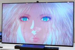 4K HDRAj́u̎RvAςȂgS[vhBNetflixIWiwSol Levantexʉ|[g