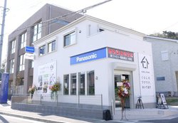 uKURA_THINKvuhWJ̃pi\jbNVbvAut@~[dC ÓXvj[AI[v