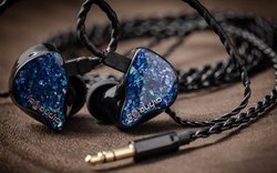 FAudio�A�_�C�i�~�b�N/BA�t�������W�h���C�o�[�̃n�C�u���b�h�C���z���uScale�v