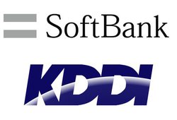 �\�t�g�o���N��KDDI�A�u5G JAPAN�v�ݗ��B�n����5G�l�b�g���[�N���������𐄐i