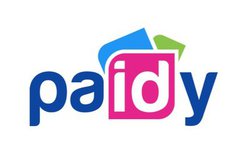 σT[rXuPaidyvoX\TCguVIPCi[vƘAgANw𒆐SƂpҊg