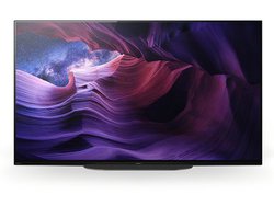 �\�j�[���瓯��4K�L�@EL�e���r�ŏ��A48�^�́g�u���r�A�}�X�^�[�h�uA9S�v