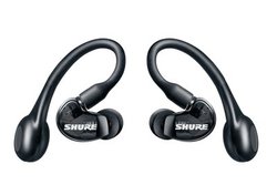 Shure���̊��S���C�����X�uAONIC 215�v�A4/3�����B�Ŕ�29,800�~�O��