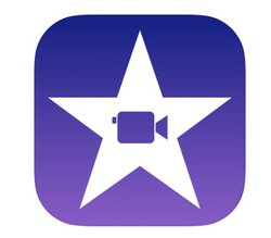 AbvAiPaduiMoviev}EX/gbNpbhΉ