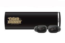 wTIGER & BUNNYxR{SCXAIL[Bus܂AvuƑ҂Ăoj[vP[Xt