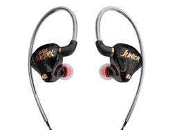 ��C�≮�A�O���t�F���U���ŁuEDM�⃍�b�N�Ƒ����������v�C���z���B�Ŕ�2,180�~