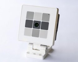 pi\jbNAڋqs͂Ȃǂł鍂xCPUVieurekaJVf