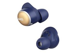 AKG�A�m�C�L�������S���C�����X�C���z���uN400�v���\�B�؍��Ŕ���