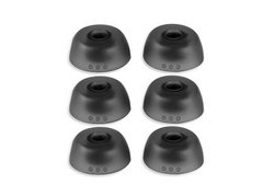 RHA�A���S���C�����X�uTrueConnect�v�̌����p�C���[�s�[�X�B3�y�A���ŐŔ�1,100�~